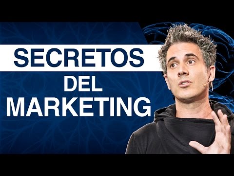 download lagu mp3 mp4 Secretos De Marketing, download lagu Secretos De Marketing gratis, unduh video klip Secretos De Marketing