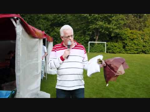 afscheid gerkehoogeveen_0001.wmv