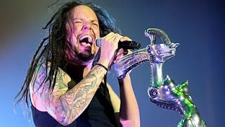 Korn - Pop A Pill