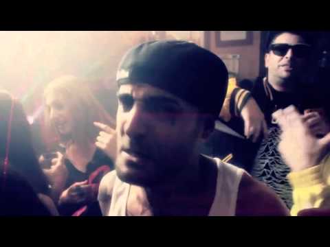 mariagonzalezdemariiarey’s Video 18593075663 MYclM6SE91U