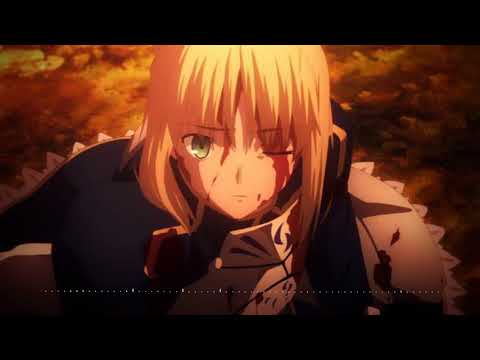 Hideyuki Fukasawa – Ocean Of Memories