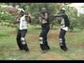 GWOKO DAKO TEK BY DJ SUPER LANGO MUSIC