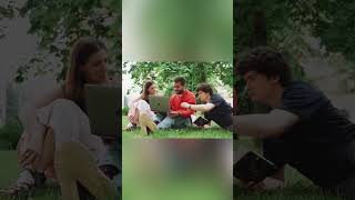 How CaseOh Consistently Banks $1,500 Per Stream Donations!