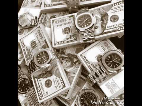 Suis pas Djani Alfa moi c'est MICHEL BAMBA