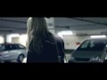 Roman Lob - All That Matters (official Video ...