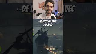 CROSSWIND ! Le Sea of Thieves + Enshrouded du futur ! #crosswind #mmo