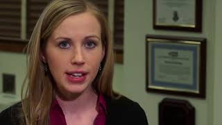 5.1.1 Welcome to Unit 5 - Turning Tweets into Knowledge: An Introduction to Text Analytics