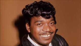 Percy Sledge Warm and tender love