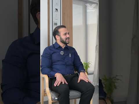 Video 5