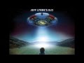 Jeff Lynne's ELO - Dirty To The Bone (cover ...