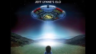 Jeff Lynne&#39;s ELO - Dirty To The Bone (cover)