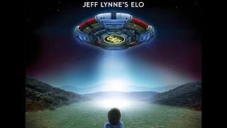 Jeff Lynne&#39;s ELO - Dirty To The Bone (cover)