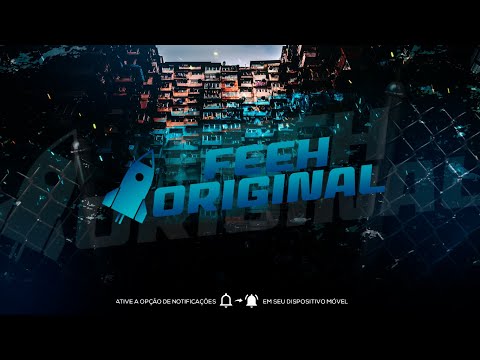 MC PH & MC Mano João (Medley)