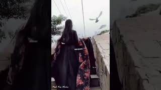 Download lagu Feel the Music {659} #feelthemusic🎵 #shorts #trending mp3