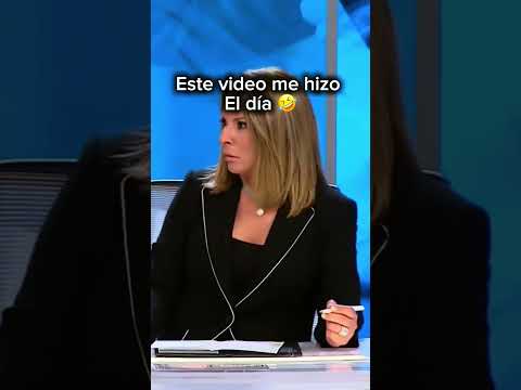 Mucha lámpara este tipo 🤣