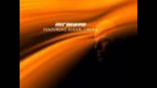 Airwave - Candy of Life - Andy Tau Remix