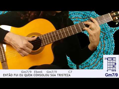 Brigas Nunca Mais - Wanda Sá