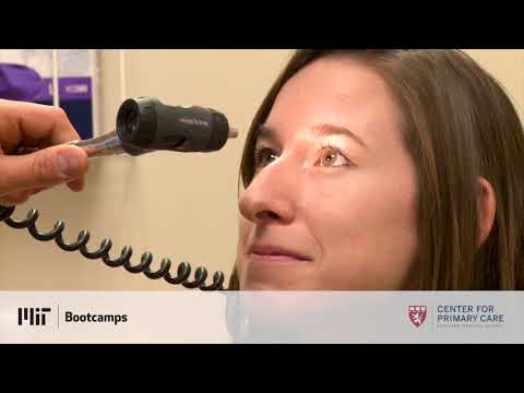 Andy Ellner, Founder & CEO, Firefly Health - YouTube