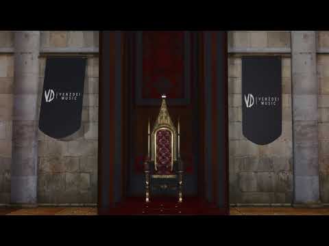 05.Cult352 - Duman [Famille Venzdei, Vol.2]