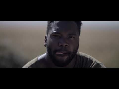 Vamonos Feat Doxamillion - Generation Recovery (OFFICIAL MUSIC VIDEO)