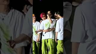 Download lagu Mark and Haechan focus during 'Dear Dream' performance #nct #nctdream mp3 Download lagu Mark and Haechan focus during 'Dear Dream' performance #nct #nctdream mp3