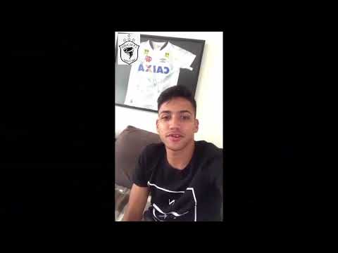 História de 10 anos Equipe Furacão/Colina