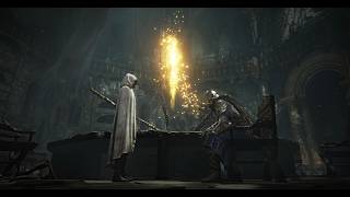 ナイトレイン - 7連勝目から敗北即止めレディはそろそろ深度5へ。久しぶり遊びたくなる定期