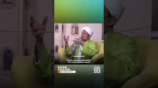Download lagu PEREMPUAN YANG PUNYA AGAMA - HABIB HASAN BIN ISMAIL AL MUHDHOR mp3 Download lagu PEREMPUAN YANG PUNYA AGAMA - HABIB HASAN BIN ISMAIL AL MUHDHOR mp3