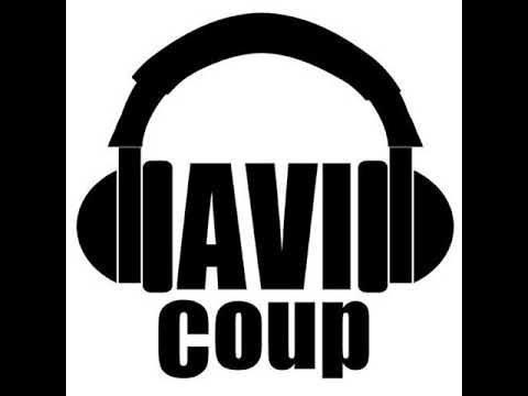 Zedd feat. Alessia Cara vs. Sick Individuals - Stay Focused (David Coup Mashup)