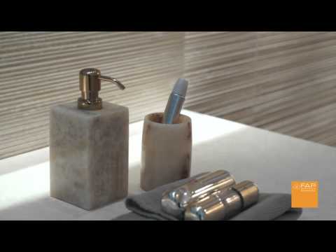 Видеообзор