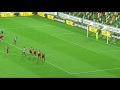La sintesi di Udinese-Spezia: 2-3