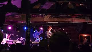The Mountain Goats "You or Your Memory" live @ The Bluebird (Bloomington, IN) 9/10/22
