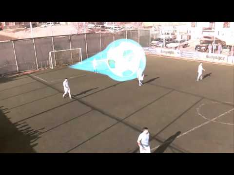 Swedish Sports Club 2 10.04.2016 17:00 - akillisaha.com