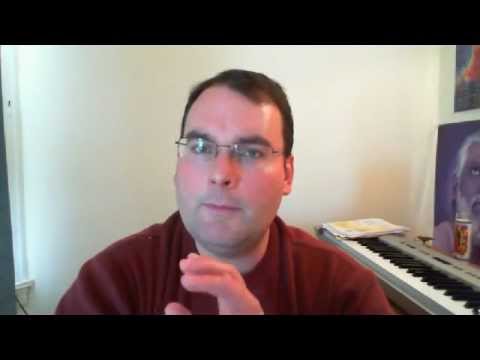 Private Healing Sessions with Michael Golzmane