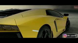 Download lagu 🔊🎶DJ VIRAL FERGUSO BUKAN KALENG-KALENG🎶🔊 CAR VERSION ‼️ mp3 Download lagu 🔊🎶DJ VIRAL FERGUSO BUKAN KALENG-KALENG🎶🔊 CAR VERSION ‼️ mp3