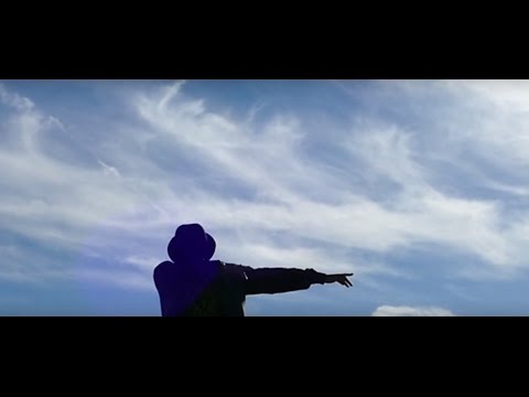 MENA KELY - EMIRATES (Clip Officiel)