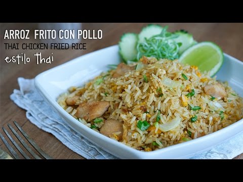 download lagu mp3 mp4 Comida Tailandesa Recetas, download lagu Comida Tailandesa Recetas gratis, unduh video klip Comida Tailandesa Recetas