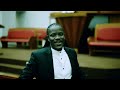 Betusile Ngena Noah Official Music Video