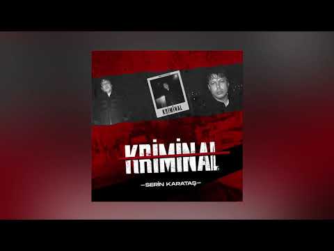 Serin Karataş - Borcun Var feat. Nasihat