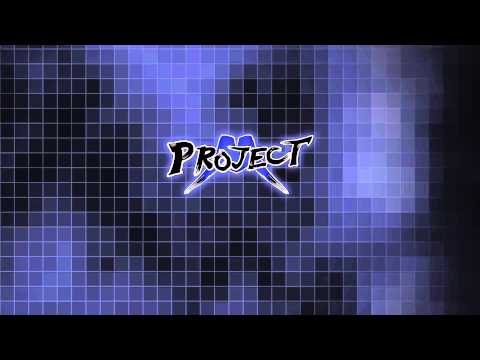 Project M: Smashville Theme - Dragon Rider by Two Steps From Hell Extended
