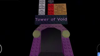 Download lagu How to find Tower of Void in KToH:R mp3
