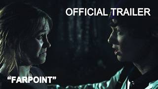 FARPOINT | Official Trailer