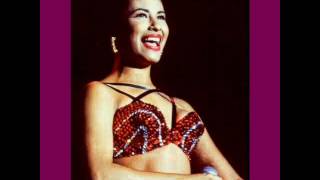 viviras siempre Selena