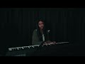 Ghost Town - Benson Boone cover by Anissa