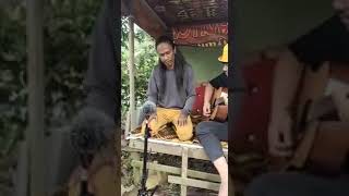 Download lagu Balasan Sumpah Janji Palsu Mu - Ayie Leon mp3