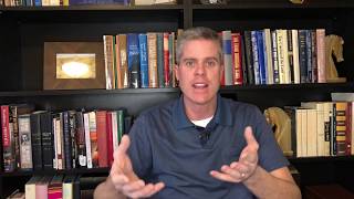 Our Church History: Joesph Smith History verses 1-3