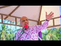 JUSSA REJECTS DK MWINYI S ARGUMENTS