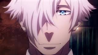 Koba LaD-Moments durs(Slowed+Reverb)