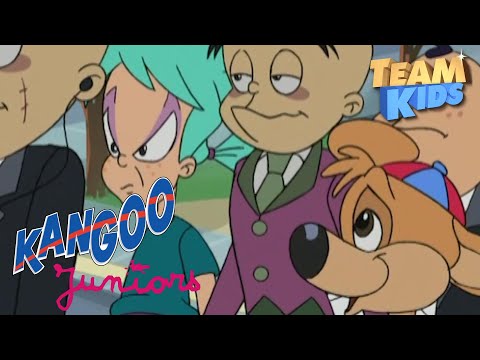 YouTube Thumbnail