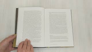 Видео о книге Вискипедия